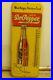 Vintage-Dr-Pepper-Thermometer-Sign-When-Hungry-Thirsty-Or-Tired-10-2-4-01-lozh