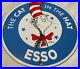 Vintage-Dr-Seuss-Esso-Gasoline-Porcelain-Sign-Oil-Gas-Pump-Plate-Rare-Cat-In-Hat-01-jq