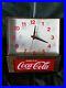 Vintage-Drink-Coca-Cola-Clock-Light-Lamp-Sign-Coke-Antique-Advertising-01-wmwp