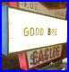 Vintage-Drive-In-Movie-Theater-Outdoor-Working-Electric-Lighted-Sign-Marquis-01-nw