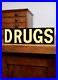 Vintage-Drug-Store-Apothecary-Sign-medical-Oddity-cabinet-door-pharmacy-letters-01-isp