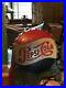 Vintage-Embossed-Pepsi-Cola-Bottle-Cap-Sign-Stout-Antique-Pepsi-Soda-9953-01-xks
