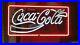 Vintage-Enjoy-Coca-Cola-Neon-Light-Up-Sign-01-xgg