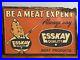 Vintage-Esskay-Meat-Products-Sign-Parker-Metal-Decorating-Co-Baltimore-MD-01-xes