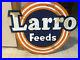 Vintage-Farm-Feed-Sign-1958-Larro-Feeds-Sign-Lynchburg-Va-Vintage-Metal-Sign-01-ug