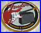 Vintage-Fender-Guitars-Porcelain-Sign-Stratocaster-Telecaster-Amplifier-Les-Paul-01-js