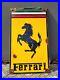 Vintage-Ferrari-Porcelain-Sign-Old-Metal-Advertising-Italian-Automobile-Car-Gas-01-moh