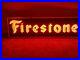 Vintage-Firestone-Tires-Porcelain-Neon-Sign-gas-station-advertising-oil-auto-01-zbni