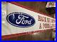 Vintage-Ford-Dealership-Banner-Sign-Showroom-Gas-Oil-Advertising-Large-01-ww