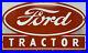 Vintage-Ford-Tractor-Porcelain-Sign-Farm-Oil-Gas-Station-Ih-John-Deere-Cat-Chevy-01-hqe