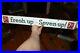 Vintage-Fresh-Up-with-7up-Seven-Up-Porcelain-Door-Push-Bar-Sign-Great-Condition-01-anc