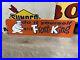 Vintage-Frost-King-Antifreeze-Rack-Sign-01-qog