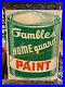 Vintage-GAMBLES-Store-Home-Guard-Paint-Can-Sign-24-x-18-01-am