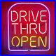 Vintage-GHN-Neon-Inc-Taco-Bell-Drive-Thru-Open-Neon-Sign-28-Wide-31-Tall-01-doz