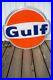 Vintage-GULF-SIGN-Electric-Lighted-Large-Round-01-ztu