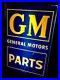 Vintage-General-Motors-Lighted-Sign-GM-01-nkr