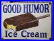 Vintage-Good-Humor-Porcelain-Sign-30-Old-1957-Ice-Cream-Parlor-Dairy-Food-Store-01-coa