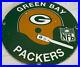 Vintage-Green-Bay-Packers-Porcelain-Stadium-Sign-Wisconsin-NFL-Lambeau-Field-01-pmo