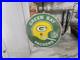 Vintage-Green-Bay-Packers-Sign-11-75-01-uhmw