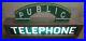 Vintage-Green-Glass-Telephone-Booth-Lighted-Sign-01-fx