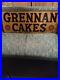 Vintage-Grennan-Cakes-Sign-01-baa