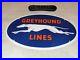 Vintage-Greyhound-Lines-16-5-Porcelain-Metal-Bus-Station-Gasoline-Oil-Sign-Dog-01-kgxm