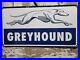 Vintage-Greyhound-Porcelain-Sign-Old-1959-Bus-Transportation-Transit-30-2sided-01-ulv