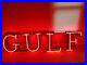 Vintage-Gulf-Oil-Porcelain-Neon-Sign-gas-station-advertising-lighted-auto-01-paz