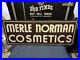 Vintage-Hand-Painted-Merle-Norman-Cosmetics-Department-Store-Advertising-Sign-01-aydu