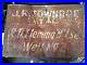 Vintage-Hand-Painted-Oil-Well-Lease-Metal-Sign-01-sv