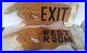 Vintage-Handmade-Folk-Art-Exit-And-Restroom-Signs-Pointing-Fingers-01-sidq