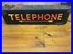 Vintage-Hanging-Telephone-Booth-Lighted-Sign-21-01-kkud
