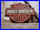 Vintage-Harley-Davidson-Motorcycle-Sign-Dealer-Service-Sales-Cast-Iron-Biker-01-hd