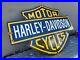 Vintage-Harley-Davidson-Porcelain-Sign-Gas-Motorcycle-Service-Sales-Bike-Dealer-01-hi