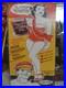 Vintage-Harley-Davidson-Porcelain-Sign-Motorcycle-Girl-Dealer-Sales-Bike-Service-01-lro