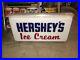 Vintage-Hershey-Ice-Cream-Lighted-Sign-01-rlgl