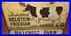 Vintage-Hillcrest-Farm-Metal-Sign-Purebred-Holstein-Friesian-Cows-Cattle-2sided-01-sb