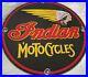 Vintage-Indian-Motorcycle-Porcelain-Sign-Gas-Chief-Biker-America-Harley-Davidson-01-no