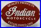 Vintage-Indian-Motorcycle-Porcelain-Sign-Gas-Oil-Harely-Davidson-Scout-Polaris-01-mrr