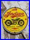 Vintage-Indian-Motorcycles-Porcelain-Sign-Biker-Sales-Parts-Service-Dealer-Shop-01-dxq