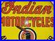 Vintage-Indian-Motorcycles-Porcelain-Sign-Chief-Legend-Gas-Oil-Dealer-Harley-USA-01-wnlw