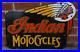 Vintage-Indian-Motorcycles-Porcelain-Sign-Rare-Gas-Oil-Service-Station-Pump-Ad-01-uql