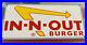 Vintage-Innout-Burger-Porcelain-Sign-Fast-Food-Gas-Station-Pepsi-Dew-Mcdonalds-01-anxq