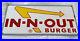 Vintage-Innout-Burger-Porcelain-Sign-Pump-Plate-Oil-Grocery-Store-Mcdonalds-01-dx
