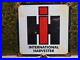 Vintage-International-Harvester-Porcelain-Sign-Farming-Tractor-Dealer-Sales-10-01-fl