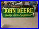 Vintage-John-Deere-Farm-Equipment-Tractors-Porcelain-Sign-GAS-OIL-SODA-COLA-72-01-ho
