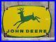 Vintage-John-Deere-Porcelain-Sign-1962-Tractor-Advertising-Farming-Equipment-01-ywga