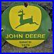 Vintage-John-Deere-Porcelain-Sign-Farm-Tractor-Equipment-Dealer-Sales-Service-01-jqwx