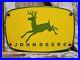 Vintage-John-Deere-Porcelain-Sign-Rare-Tractor-Dealer-Advertising-Gas-Farming-01-ra