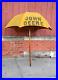 Vintage-John-Deere-Tractor-Umbrella-Sun-Shade-Old-Advertising-Farm-Machine-sign-01-jv